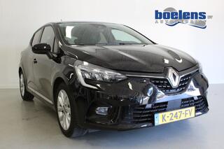 renault-clio-1.6-e-tech-hybrid-140-