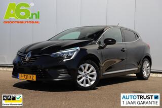 renault-clio-1.0-tce-intens-groot-n