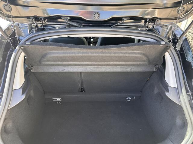 Renault CLIO 0.9 TCe Zen AIRCO,CRUISE,ALL SEASONS