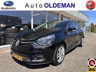 renault-clio-0.9-tce-zen-airco,crui