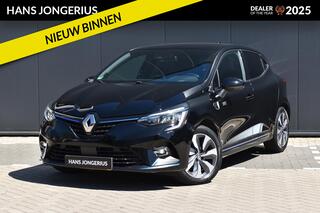 renault-clio-e-tech-hybrid-140-zen-