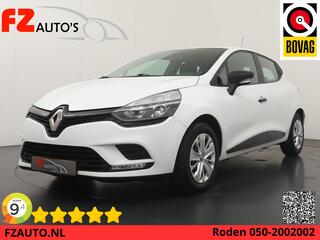 renault-clio-0.9-tce-life---aircond