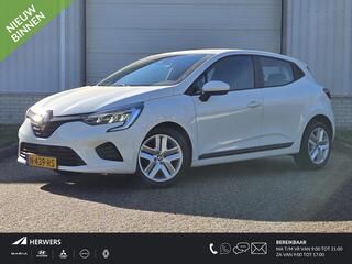 renault-clio-1.0-tce-zen---1e-eigen