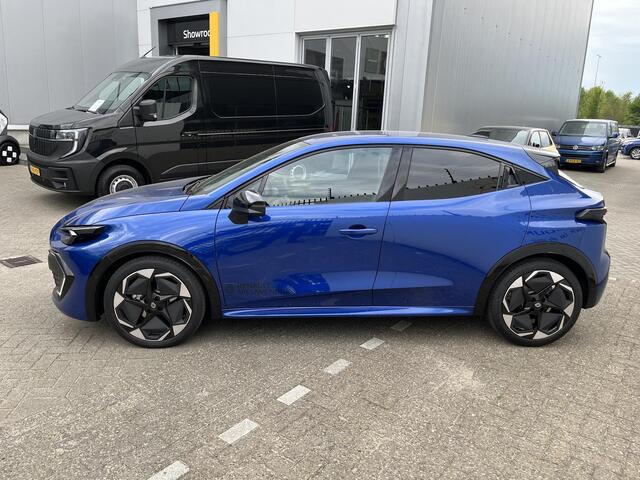 Renault CLIO 1.2 TCe 115 techno / Demo Zuidoost / Vraag naar beschikbaarheid