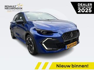 renault-clio-1.2-tce-115-techno---d