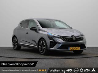 renault-clio-tce-90pk-techno--pack