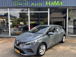 renault-clio-1.0-tce-zen