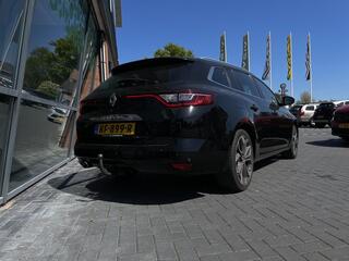 renault-clio-1.6-e-tech-full-hybrid