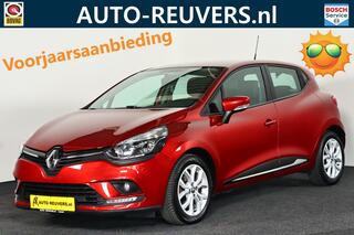 renault-clio-0.9-tce-limited---lich