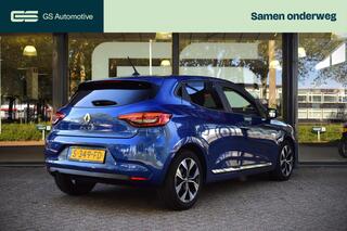 renault-clio-1.0-tce-evolution-1eig