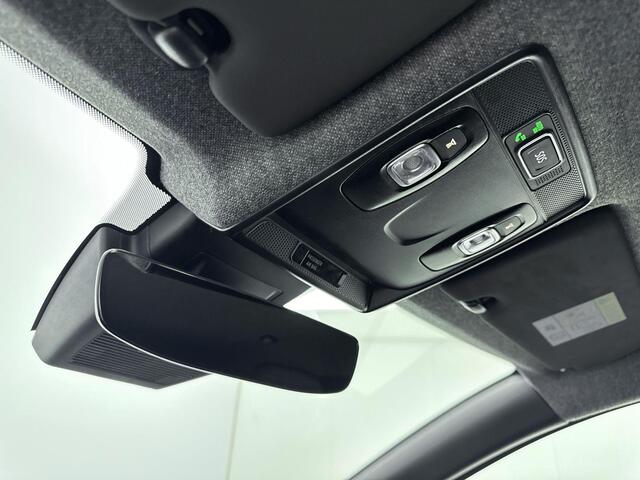 Renault CLIO 1.6 E-Tech Full Hybrid Esprit Alpine 145PK | Adaptive Cruise Control | Airco Automatisch | Apple CarPlay/Android Auto | Blind Spot Warning | Camera 360 | Draadloze Oplader | Keyless | Park Assist |