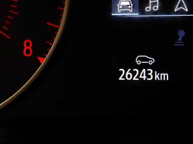 Renault CLIO TCe 90pk Evolution Airco | Cruise | Carplay | Parkeersens. achter
