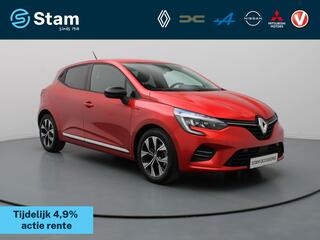 renault-clio-tce-90pk-evolution-air