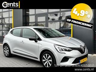 renault-clio-1.0-tce-90-equilibre-n