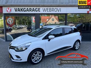 renault-clio-estate-0.9-tce-zen-1e-