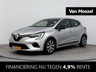 renault-clio-1.0-tce-90pk-equilibre
