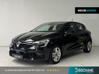 renault-clio-1.0-tce-zen--dealer-o