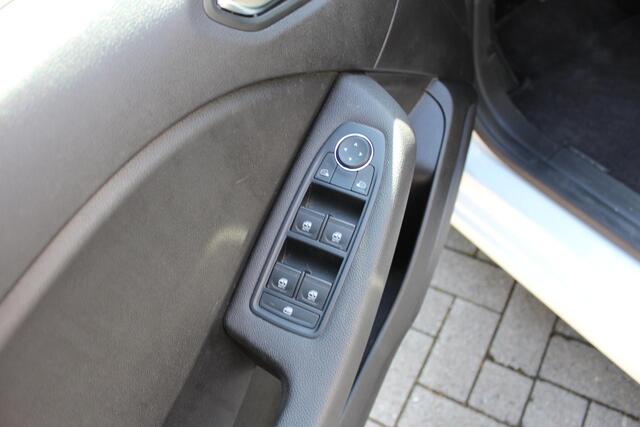 Renault CLIO 1.0 TCe 90 Evolution