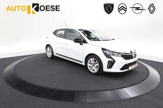 renault-clio-1.6-e-tech-full-hybrid