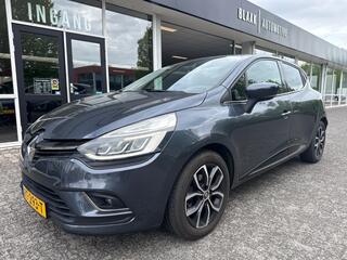 renault-clio-0.9-tce-intens
