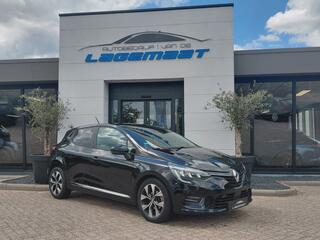 renault-clio-renault-clio-1.0-tce-z