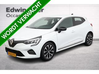 renault-clio-1.0-tce-90-techno--cr