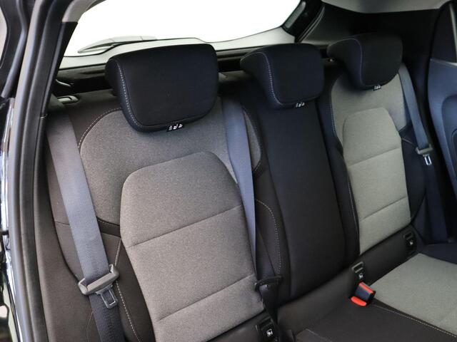 Renault CLIO TCe 90pk GPF evolution | Airco | Cruise control | Apple Carplay / Android Auto |
