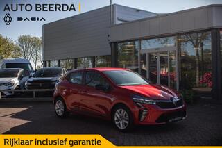 renault-clio-1.0-tce-90-evolution-