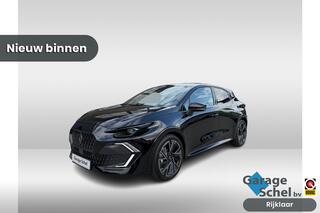renault-clio-1.8-hybrid-160pk-espri