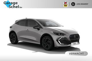 renault-clio-1.8-hybrid-160pk-espri