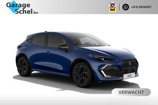 renault-clio-1.8-hybrid-160pk-espri