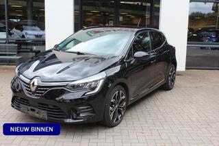 renault-clio-1.0-tce-techno-automaa
