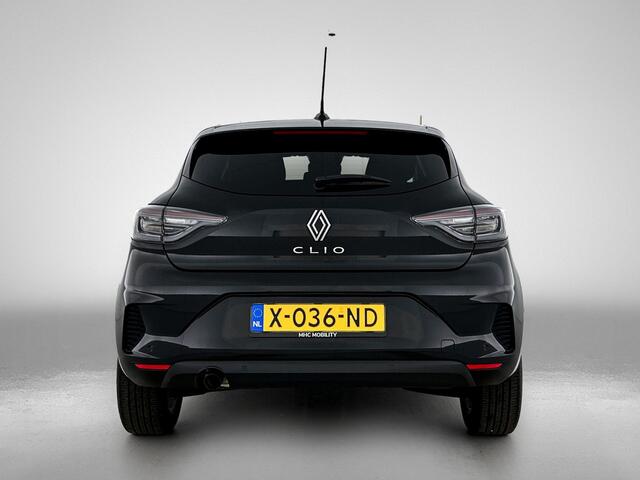 Renault CLIO 1.0 TCe 90 GPF evolution | Pack Navigation | Pack Look |