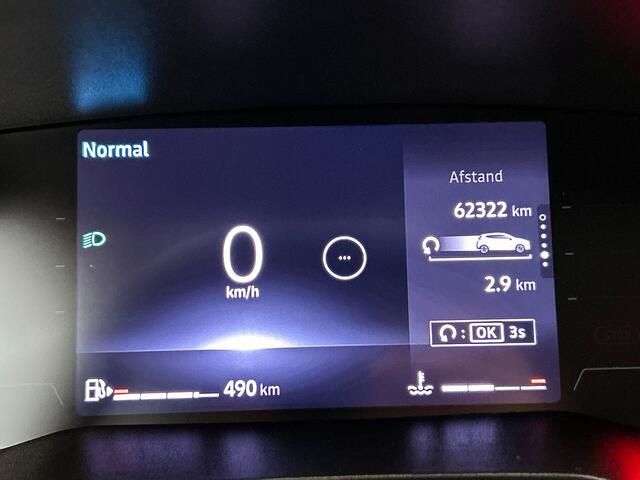 Renault CLIO 1.0 TCe 90 GPF evolution | Pack Navigation | Pack Look |