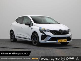 renault-clio-e-tech-full-hybrid-145