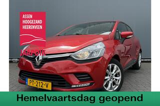 renault-clio-bjr-2017-0.9-90-pk-tce