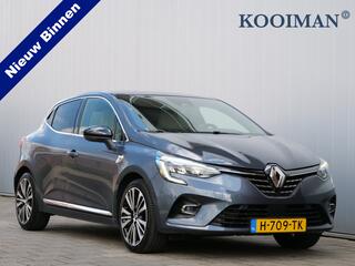 renault-clio-1.3-tce-initiale-paris