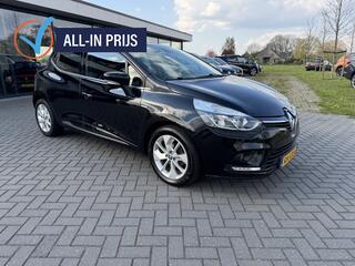 renault-clio-0.9-tce-limited