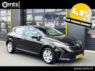renault-clio-1.0-tce-90-evolution-p