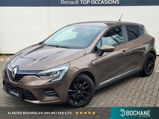 renault-clio-1.0-tce-zen--navigati