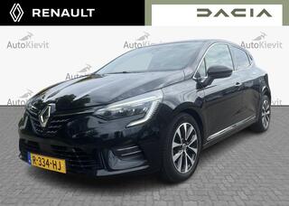 renault-clio-1.0-tce-intens