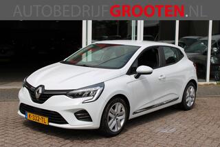 renault-clio-1.0-tce-zen--airco--5d