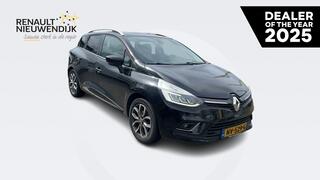 renault-clio-estate-1.2-tce-120-int