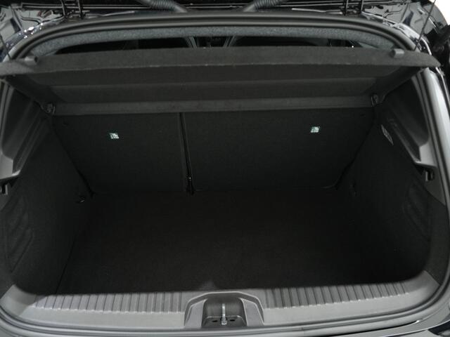 Renault CLIO 1.6 E-TECH FULL HYBRID 145PK TECHNO | Navi | Camera | Stoelverwarming