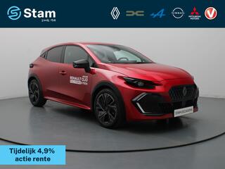 renault-clio-hybrid-esprit-alpine-1