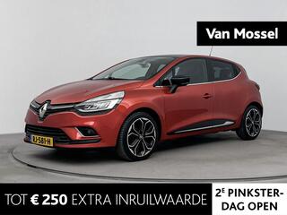 renault-clio-1.2-tce-intens-120pk-