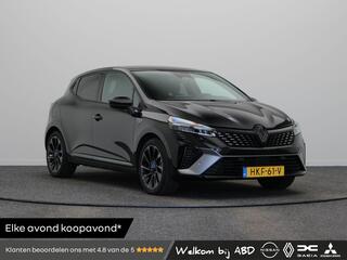 renault-clio-e-tech-full-hybrid-145