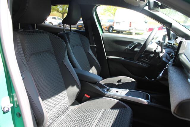 Renault CLIO 1.8 Hybrid 160 AUT techno | Navigatie | Adaptive Cruise | Dode Hoek melding | Stoelverwarming | DEMONSTRATIE AUTO, VRAAG NAAR BESCHIKBAARHEID |