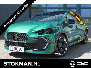 renault-clio-1.8-hybrid-160-aut-tec