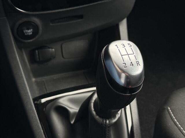 Renault CLIO Estate 0.9 TCe Limited NL-AUTO | NAVI | PDC | CARPLAY | ANDROID AUTO